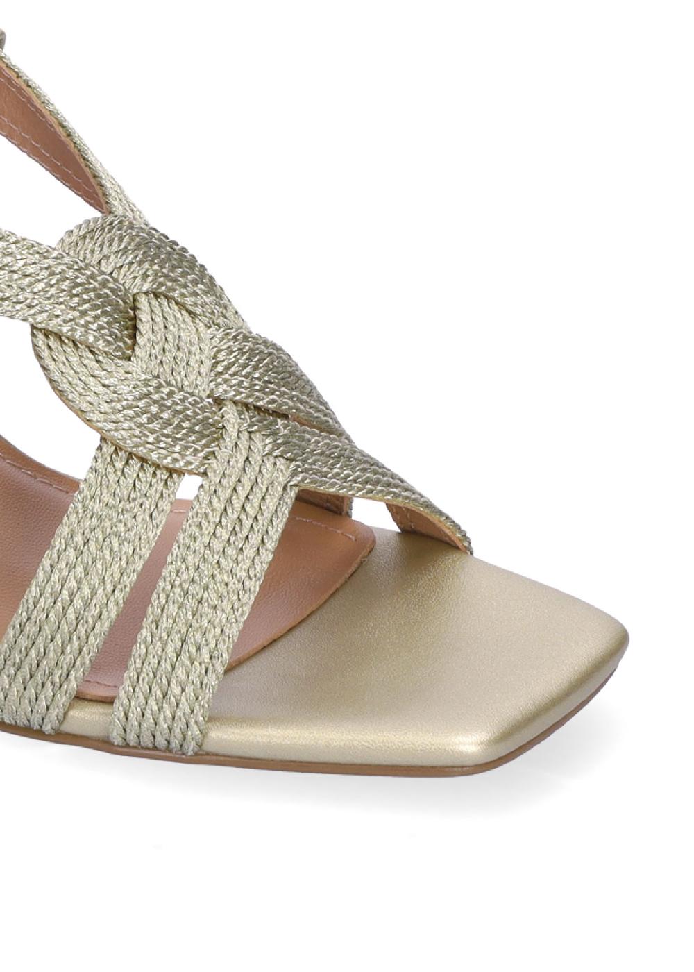 Bibi lou SETSUKO SANDAL 60 Ofertas