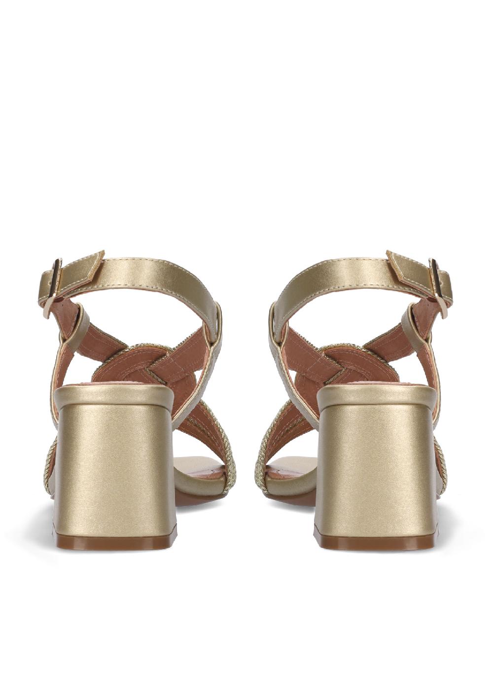 Bibi lou SETSUKO SANDAL 60 Ofertas