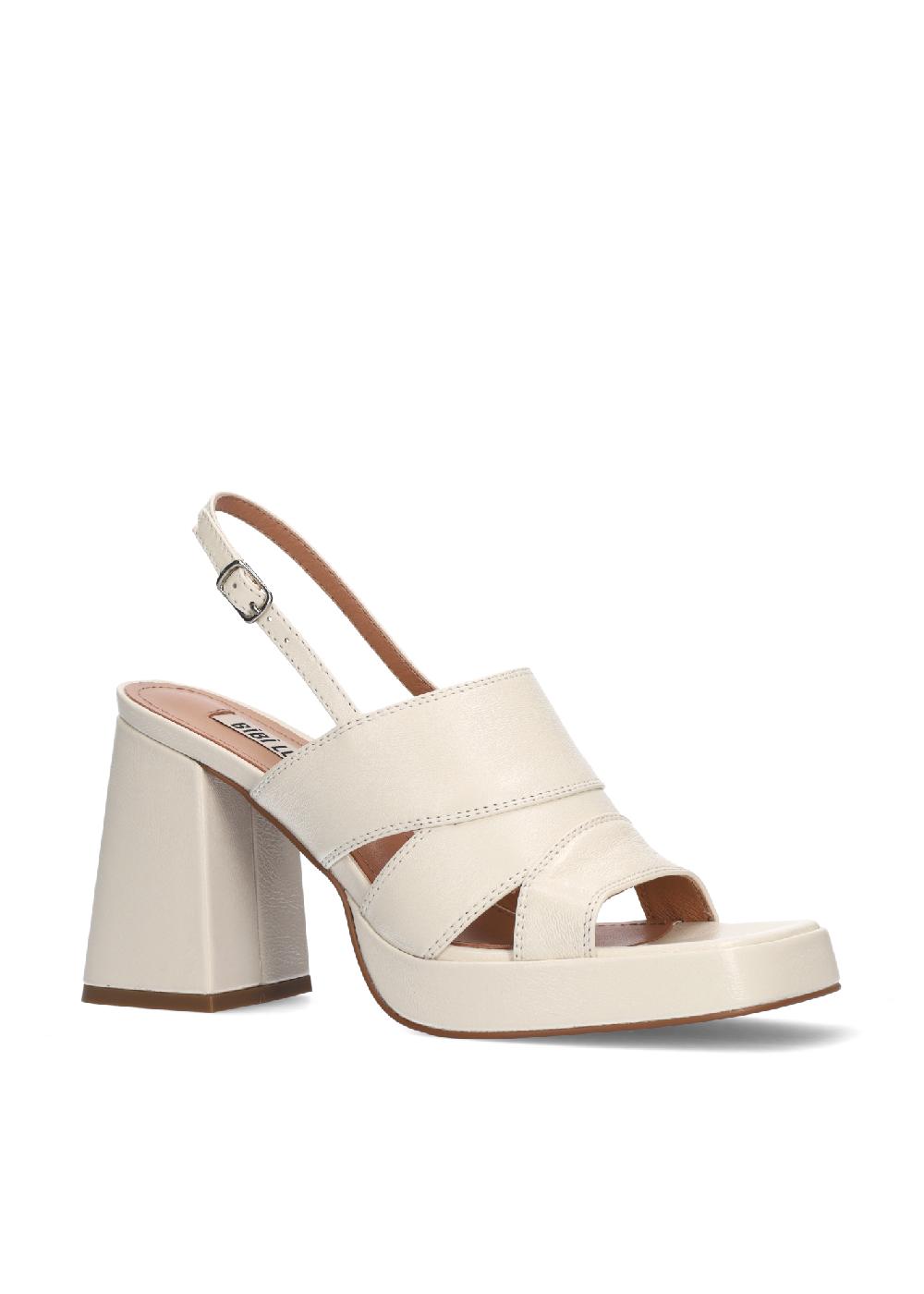 Bibi lou HARPER SANDAL 85 En oferta