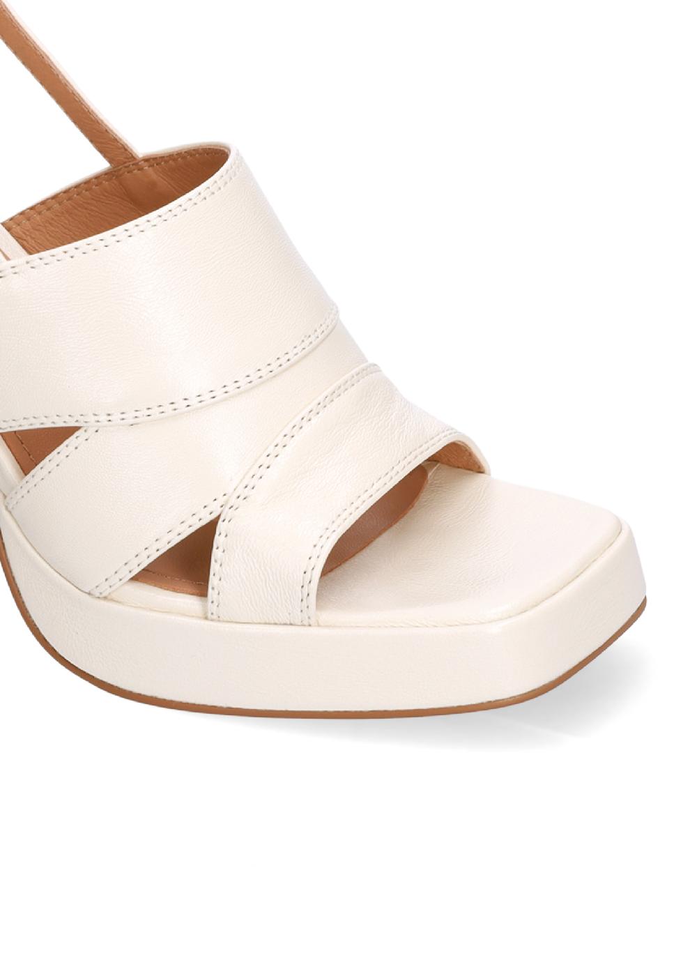Bibi lou HARPER SANDAL 85 En oferta