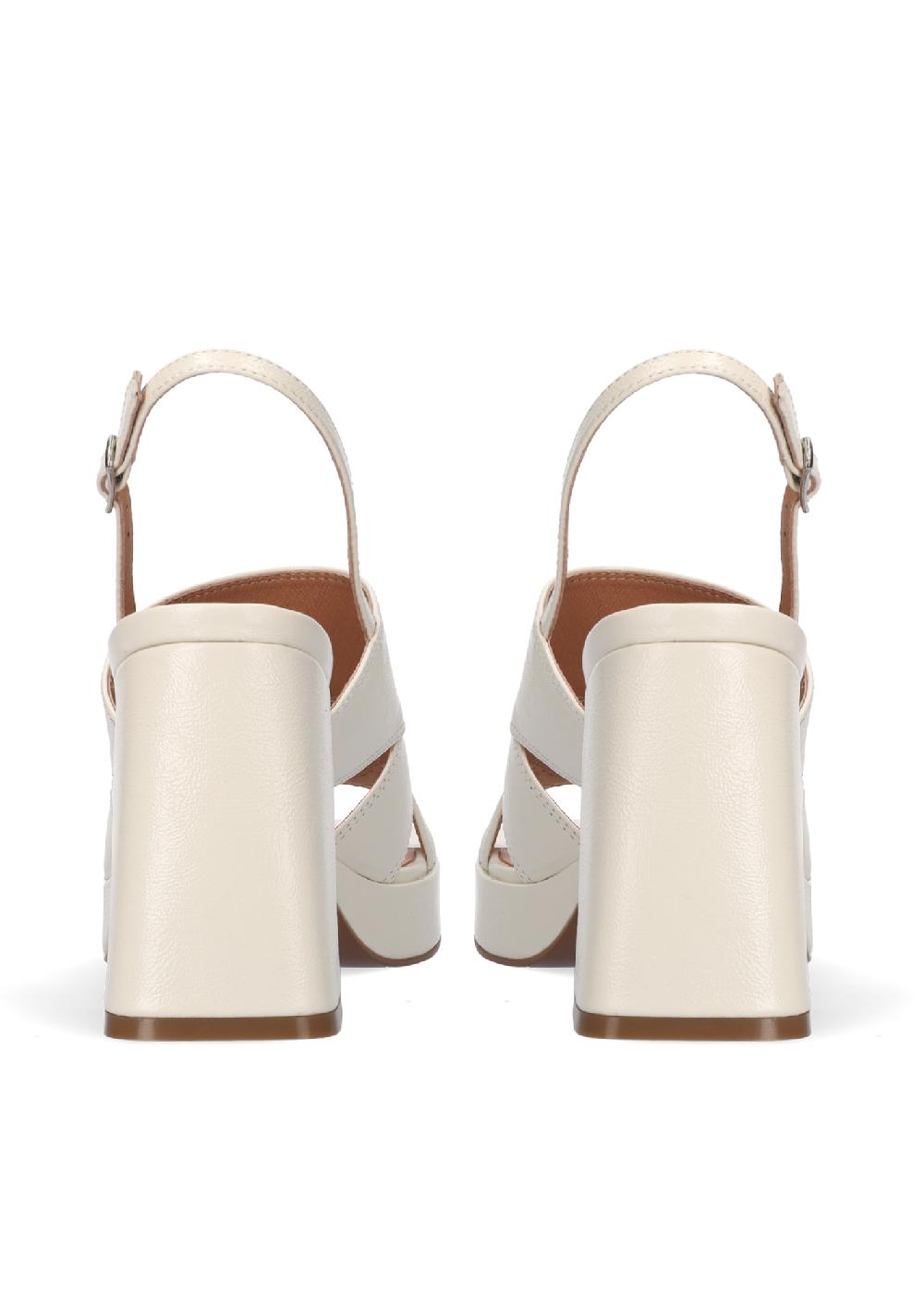 Bibi lou HARPER SANDAL 85 En oferta