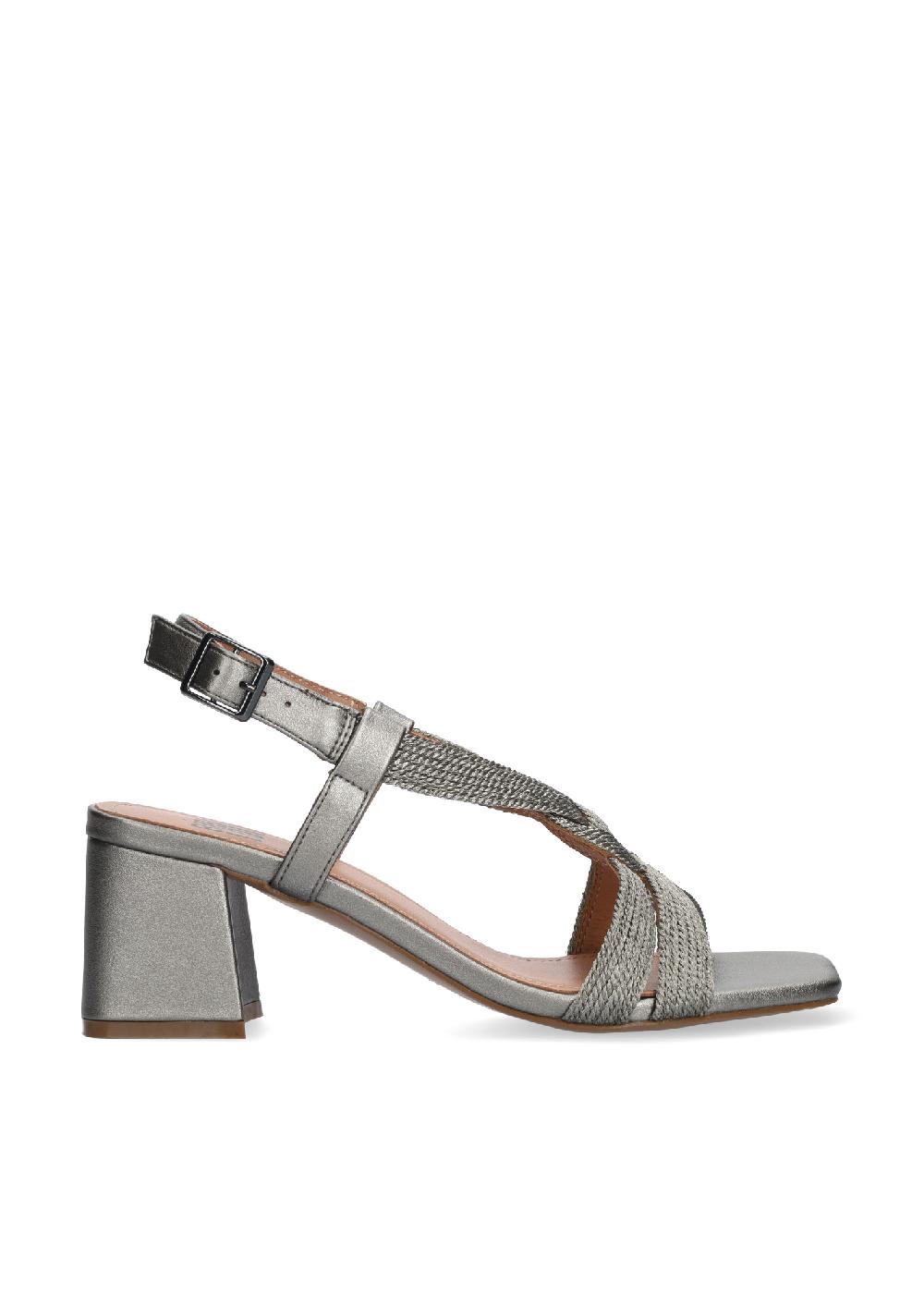 Bibi lou SETSUKO SANDAL 60 Rebajas baratas