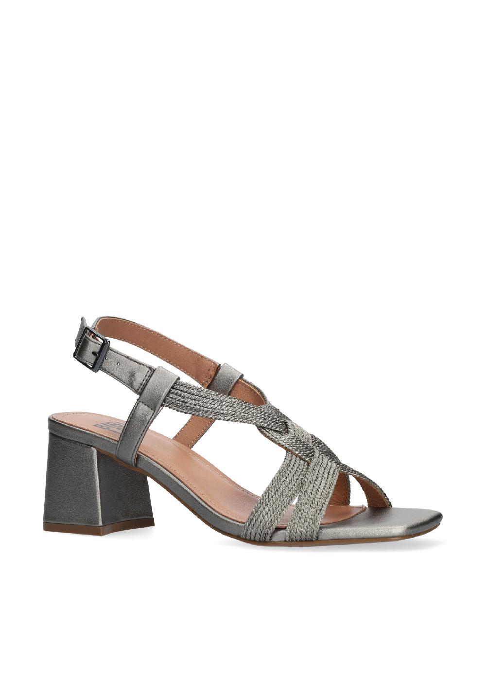 Bibi lou SETSUKO SANDAL 60 Rebajas baratas