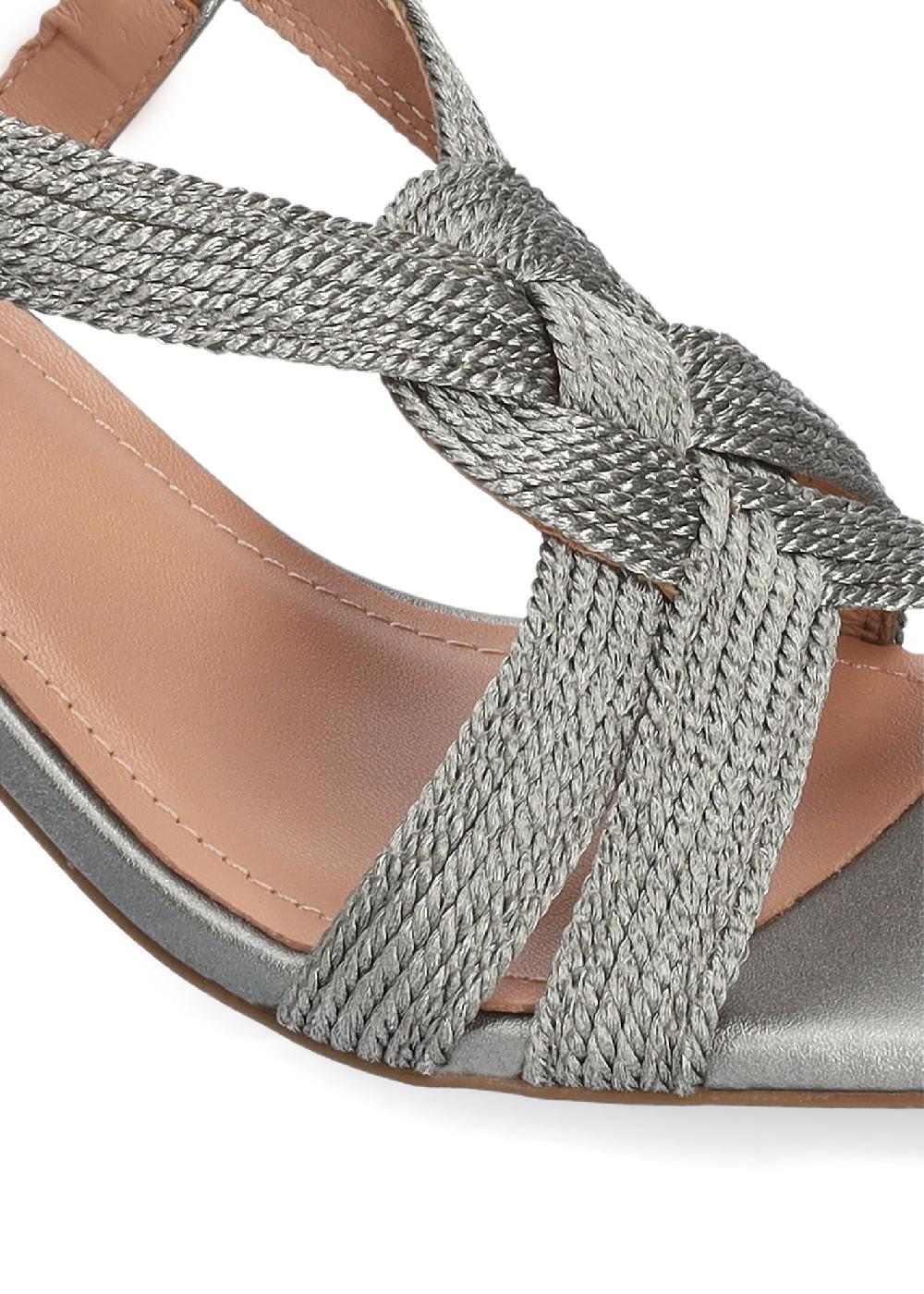 Bibi lou SETSUKO SANDAL 60 Rebajas baratas