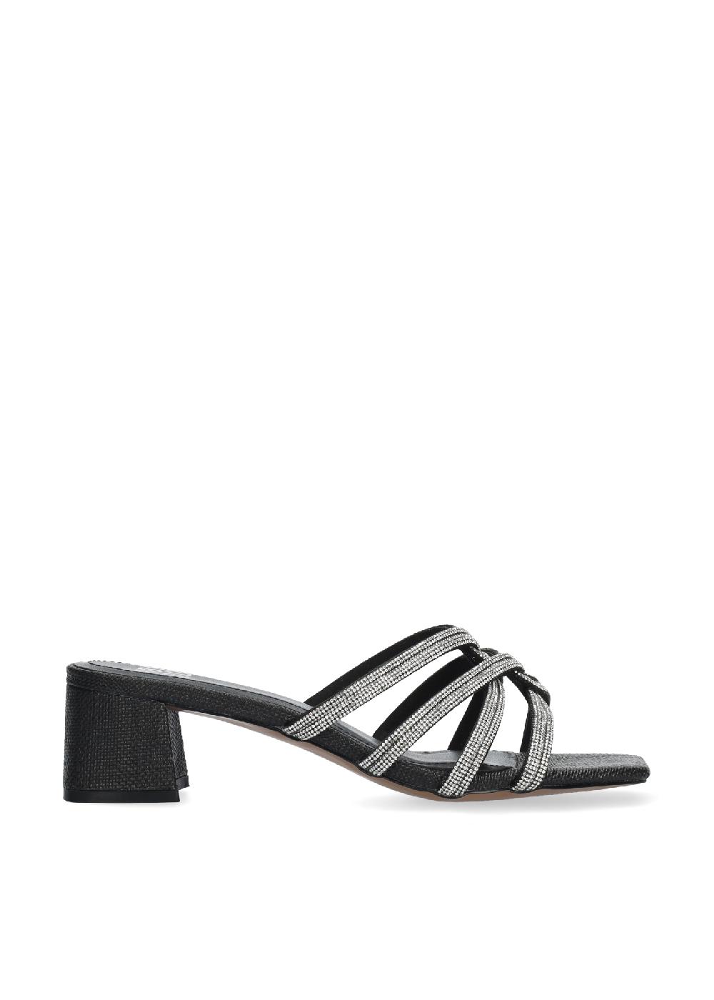 Bibi lou POLY SANDAL 45 Rebajas de fábrica