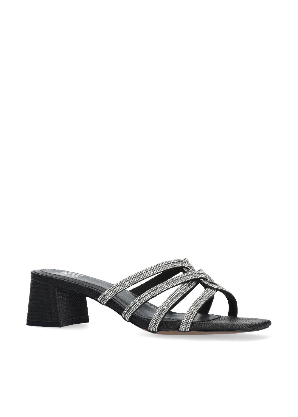 Bibi lou POLY SANDAL 45 Rebajas de fábrica