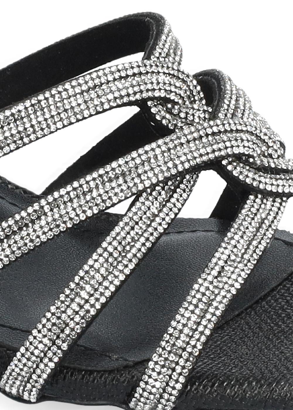 Bibi lou POLY SANDAL 45 Rebajas de fábrica