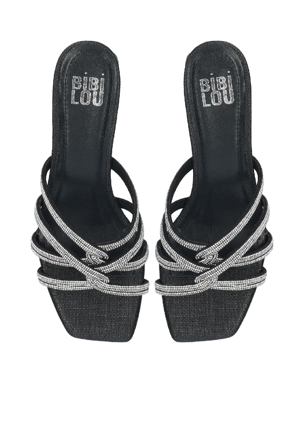 Bibi lou POLY SANDAL 45 Rebajas de fábrica