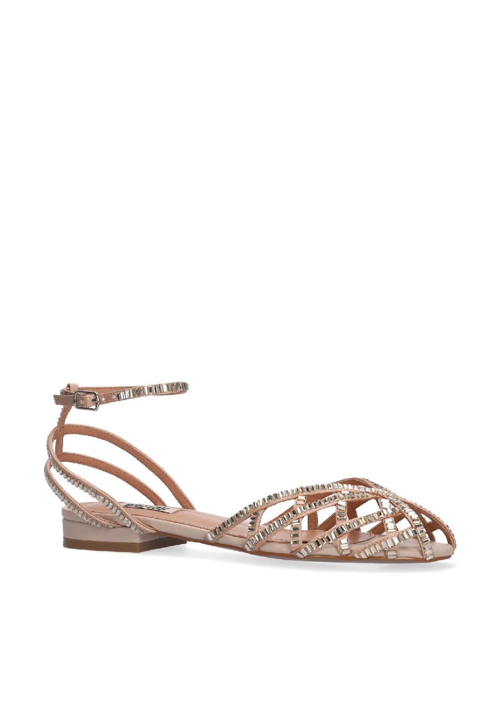 Bibi lou JULIETTE FLAT Los más vendidos