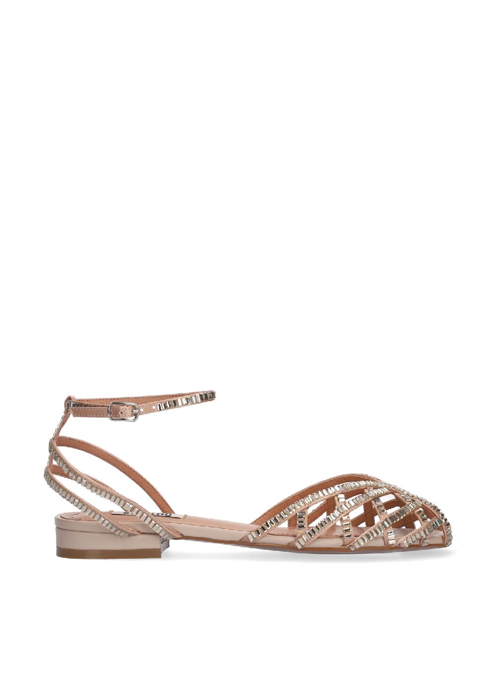 Bibi lou JULIETTE FLAT Los más vendidos