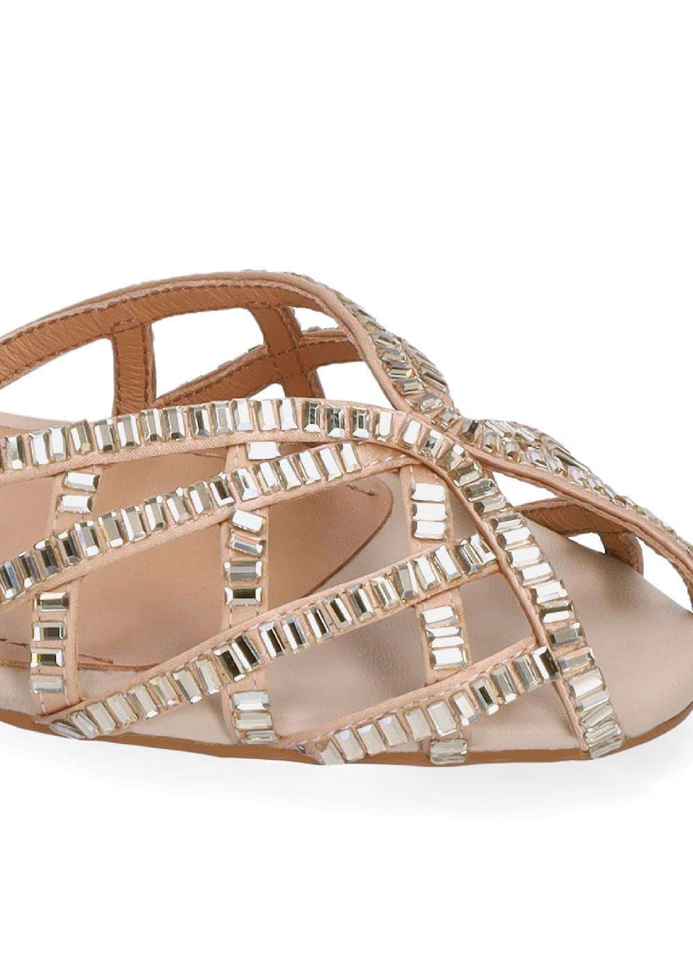 Bibi lou JULIETTE FLAT Los más vendidos