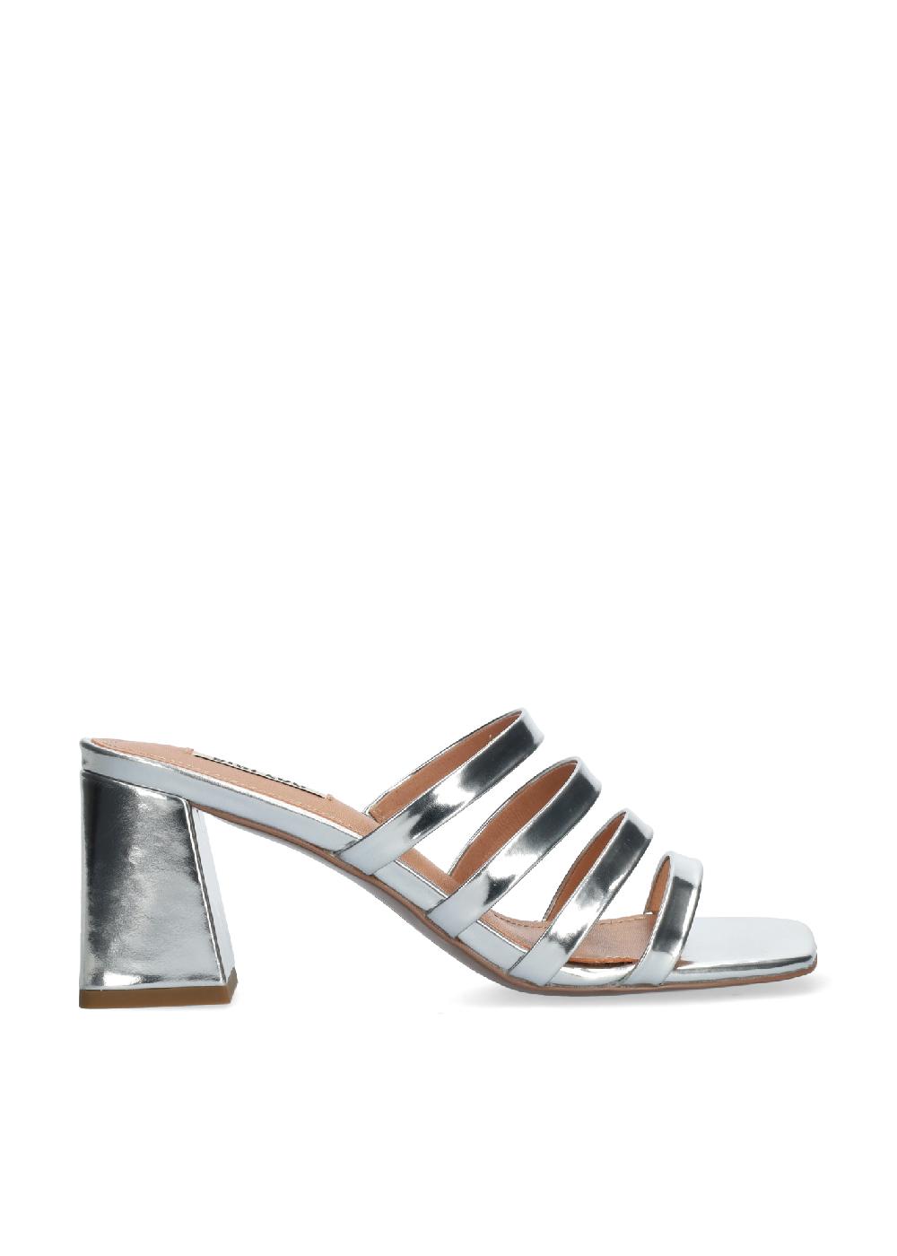 Bibi lou CASSIA SANDAL 70 Ventas relámpago