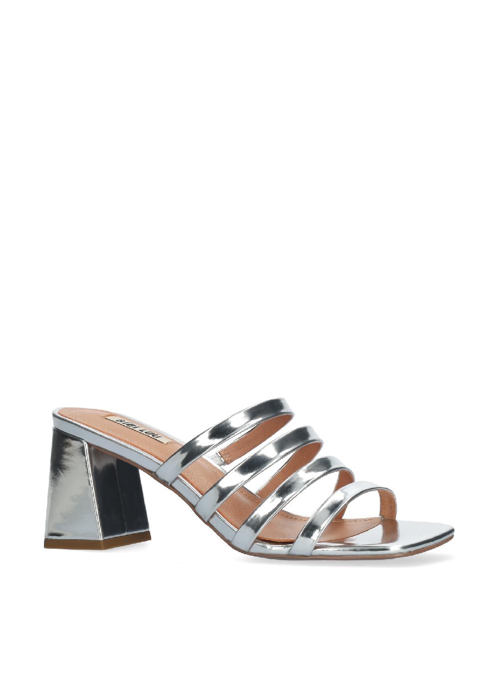 Bibi lou CASSIA SANDAL 70 Ventas relámpago