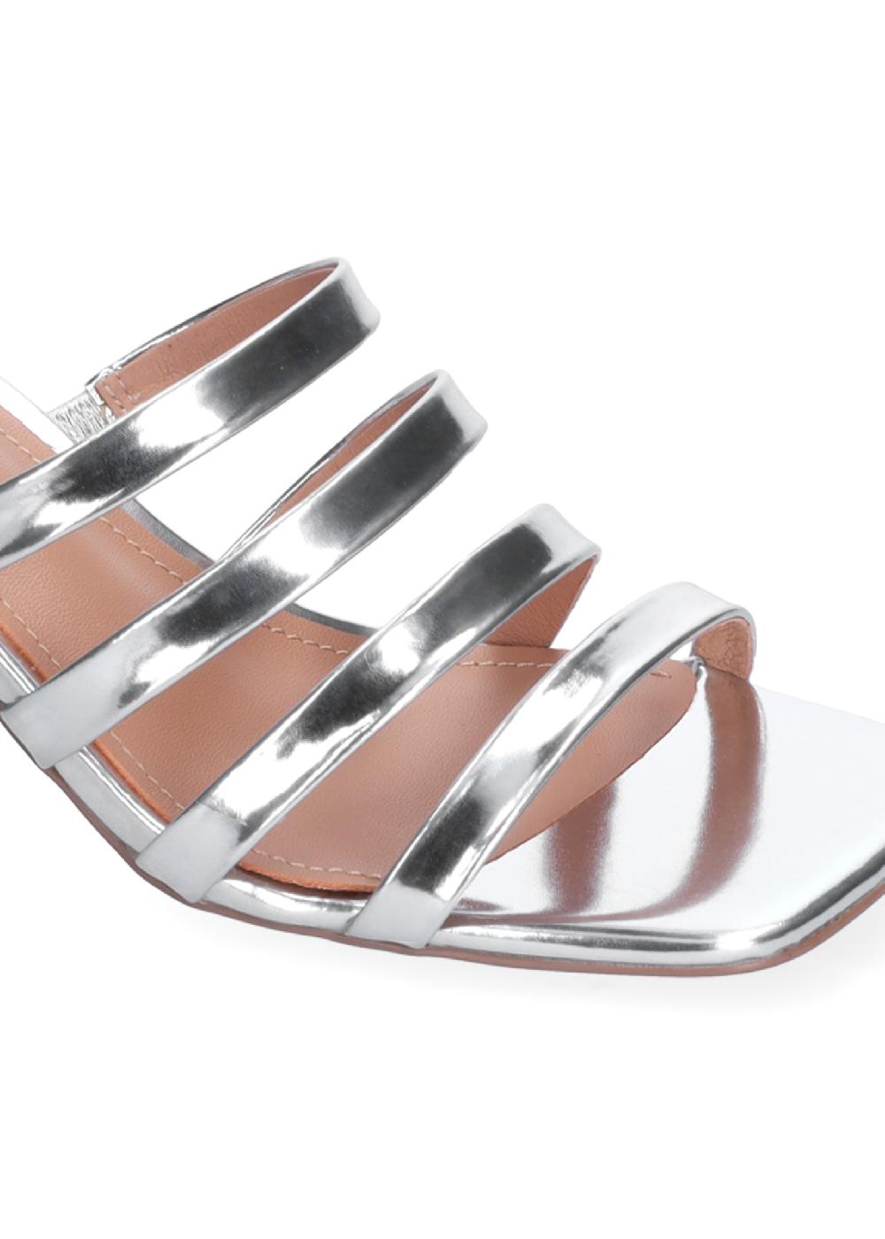 Bibi lou CASSIA SANDAL 70 Ventas relámpago