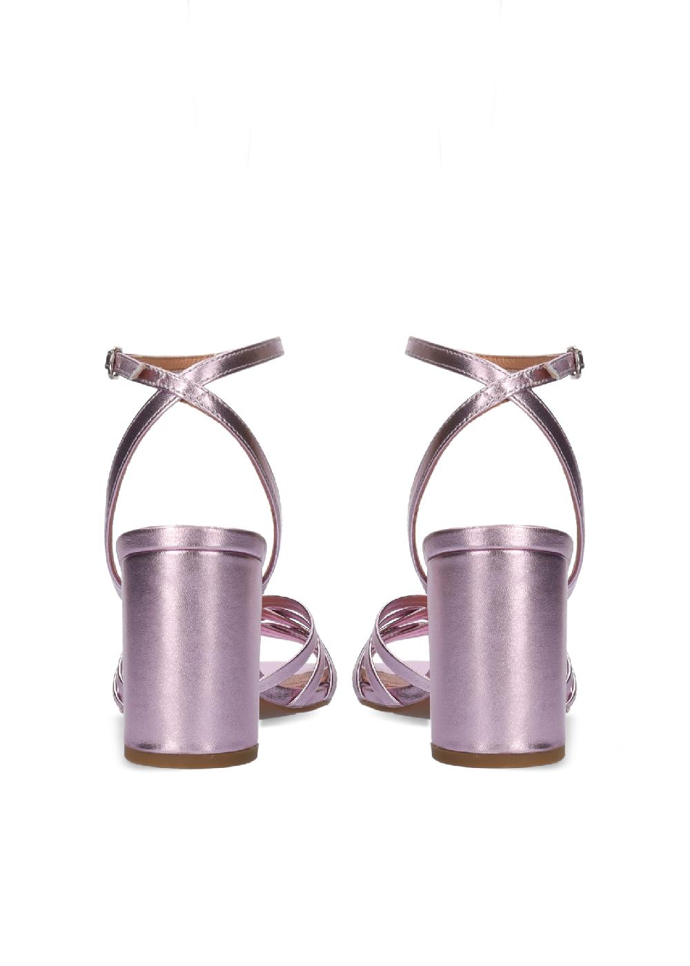 Bibi lou KASSIA SANDAL 75 Descuento