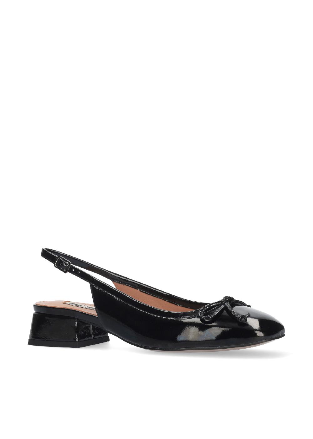 Bibi lou SUZY BALLET PUMP 30 Tienda