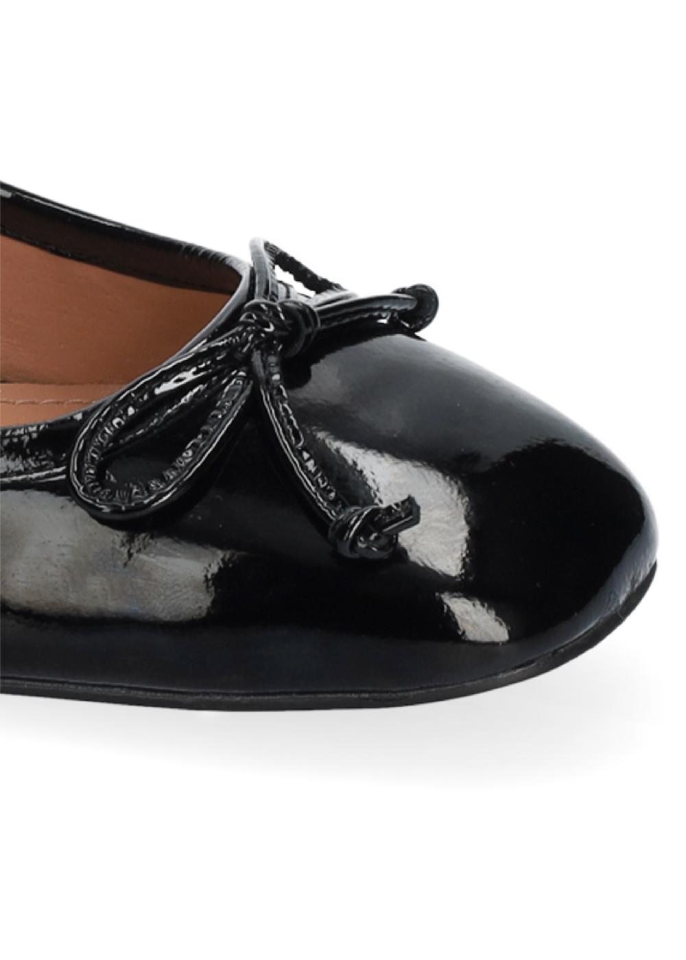 Bibi lou SUZY BALLET PUMP 30 Tienda