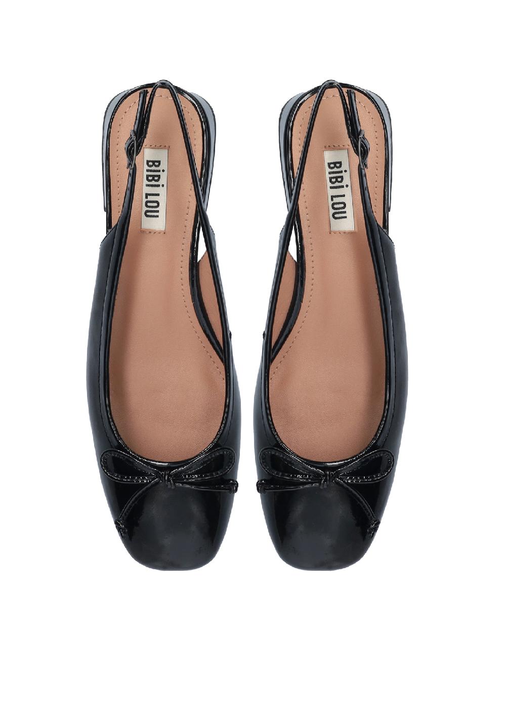 Bibi lou SUZY BALLET PUMP 30 Tienda