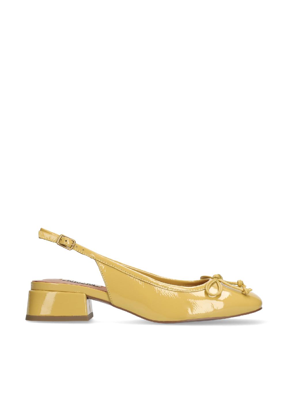 Bibi lou SUZY SLINGBACK Tienda