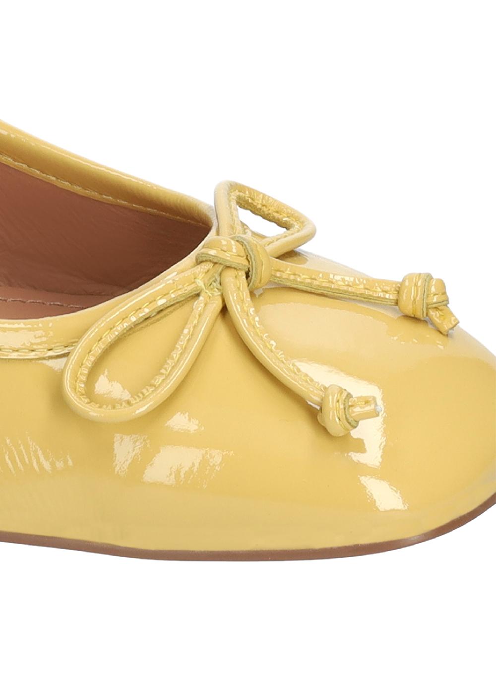 Bibi lou SUZY SLINGBACK Tienda