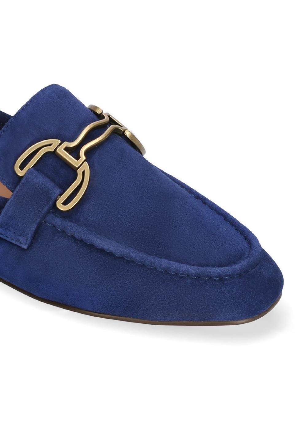 Bibi lou ZAGREB II LOAFER Liquidación