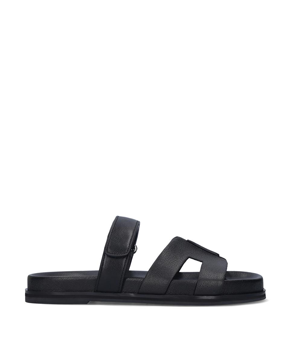 Bibi lou MINDY SANDAL Mejor oferta