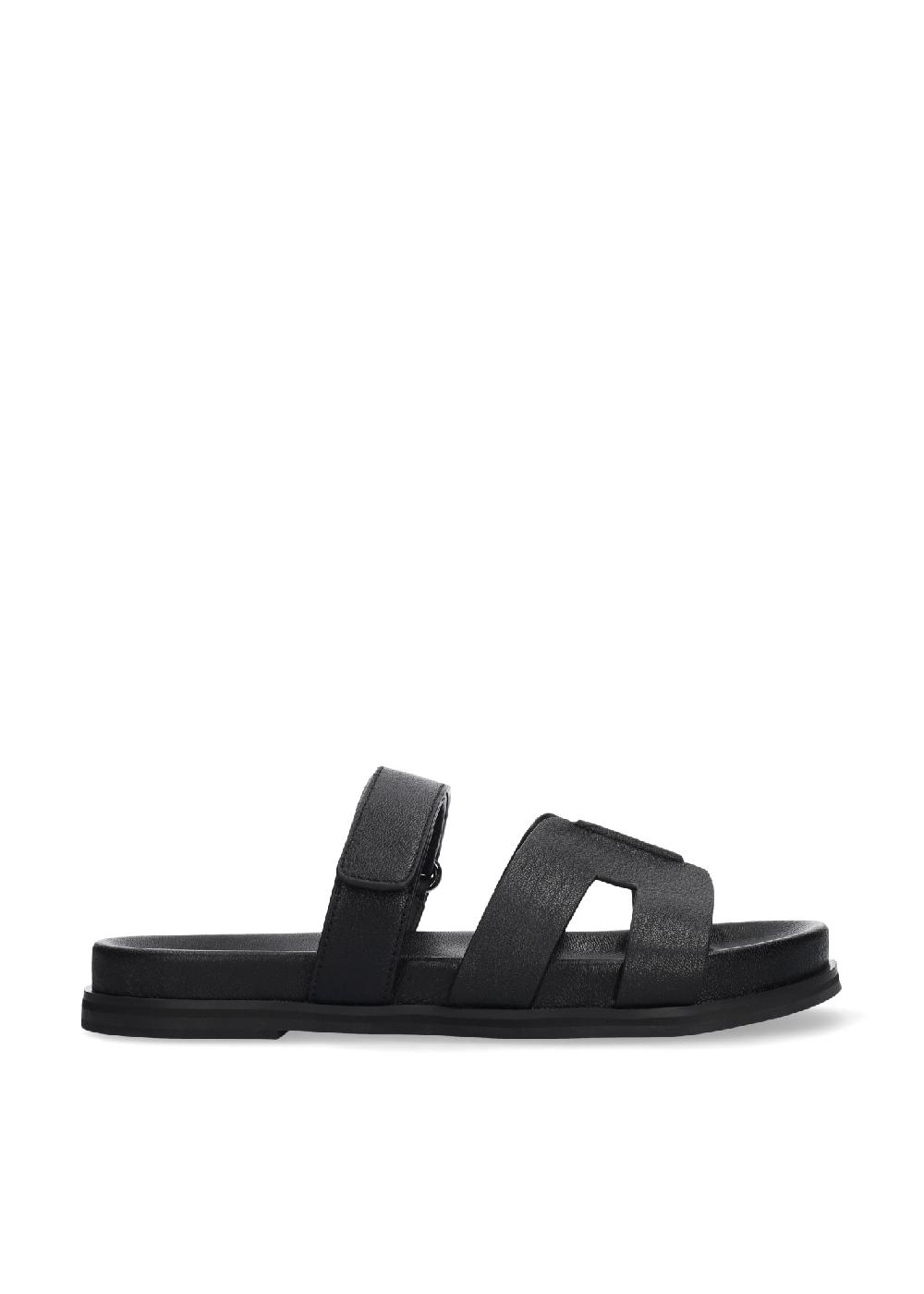 Bibi lou MINDY SANDAL Mejor oferta