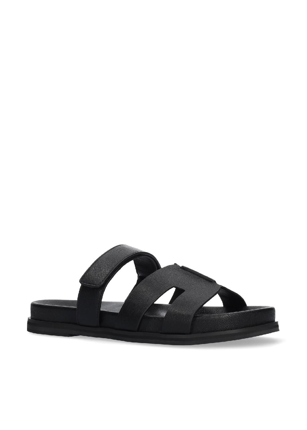 Bibi lou MINDY SANDAL Mejor oferta