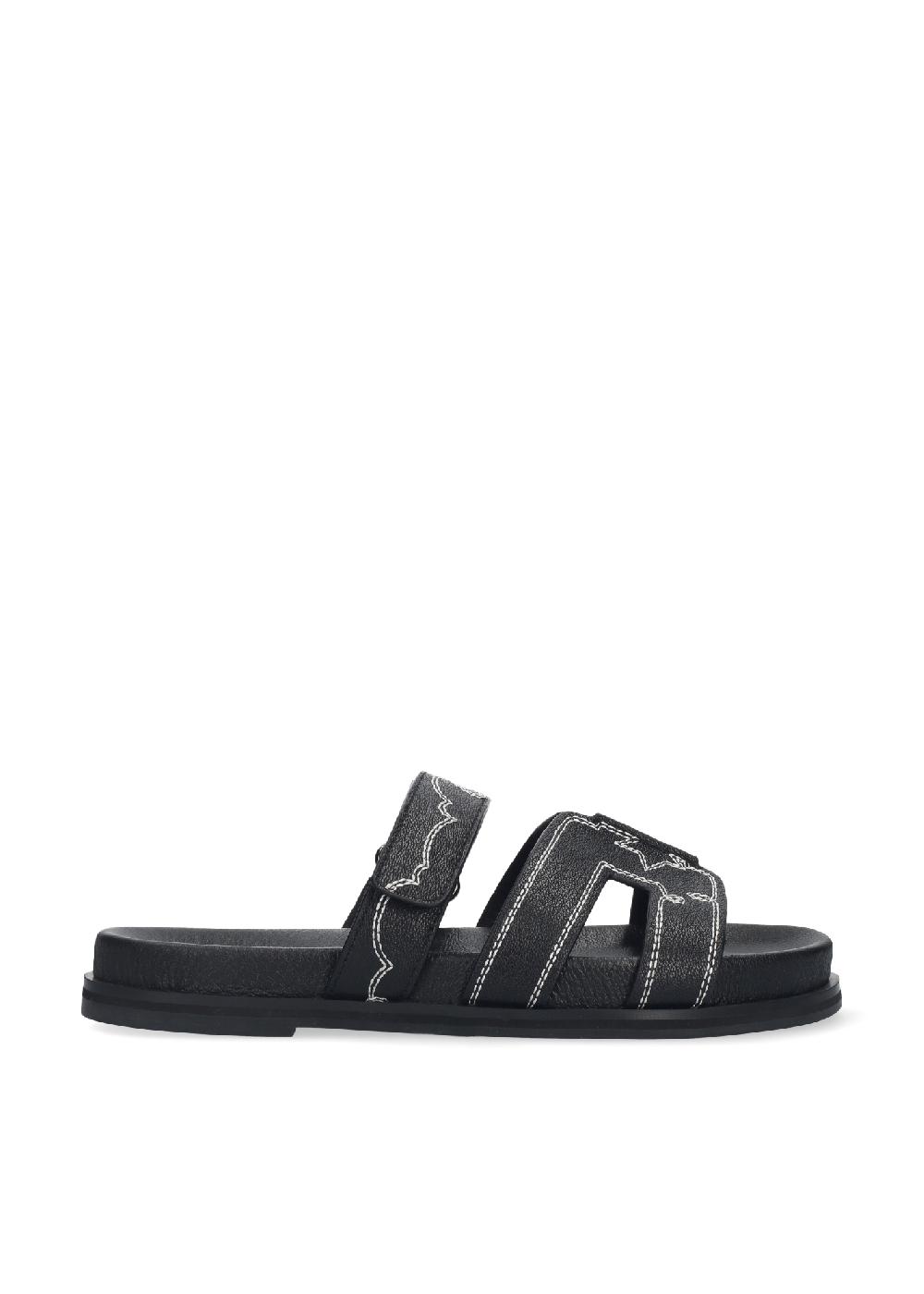 Bibi lou MINDY SANDAL Rebajas online