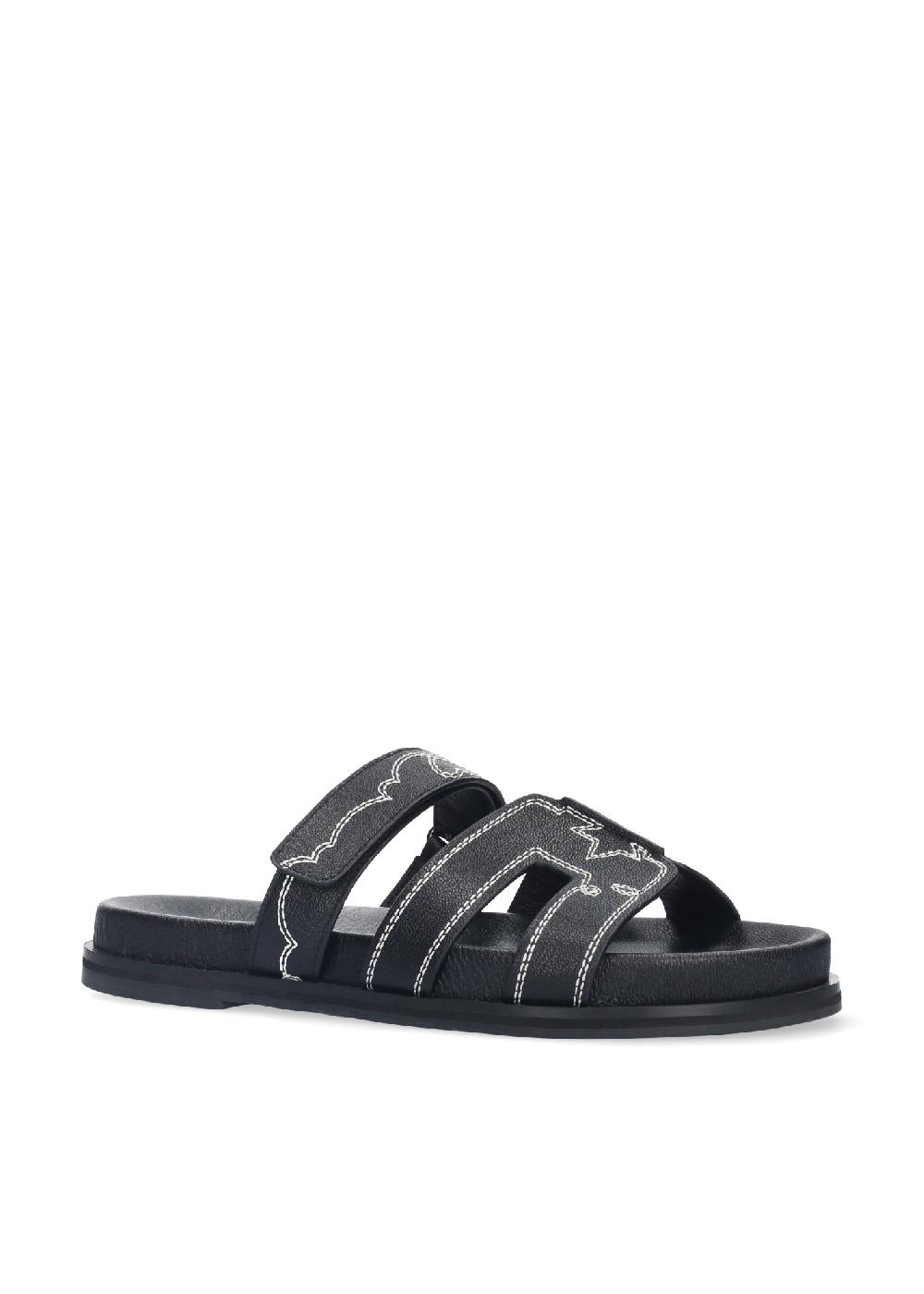 Bibi lou MINDY SANDAL Rebajas online