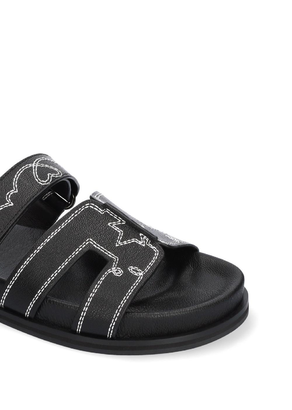 Bibi lou MINDY SANDAL Rebajas online