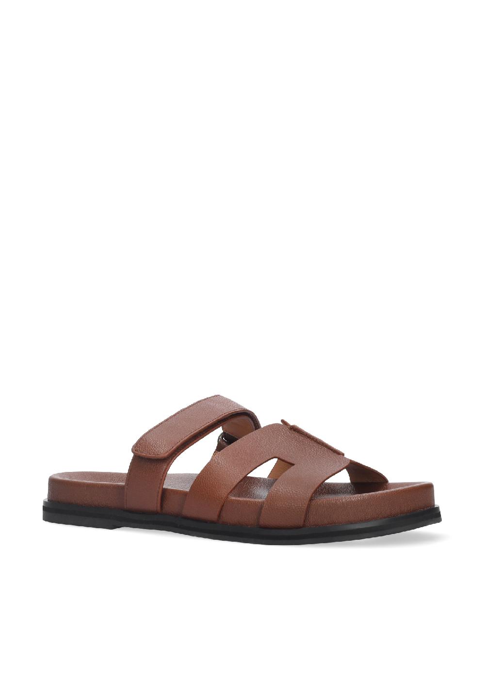 Bibi lou MINDY SANDAL Rebajas top
