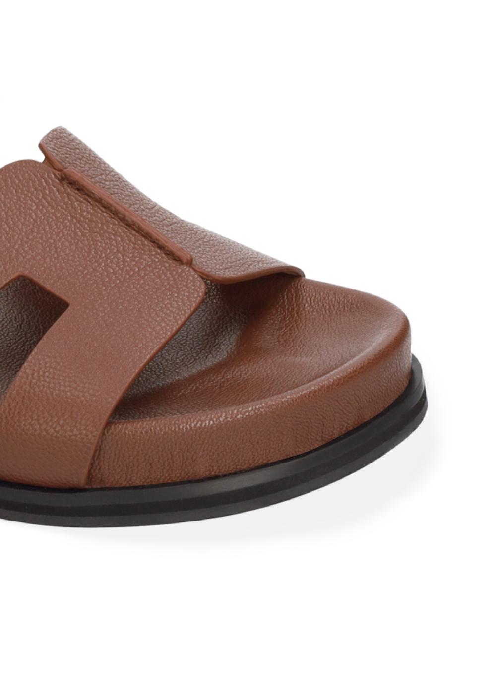 Bibi lou MINDY SANDAL Rebajas top