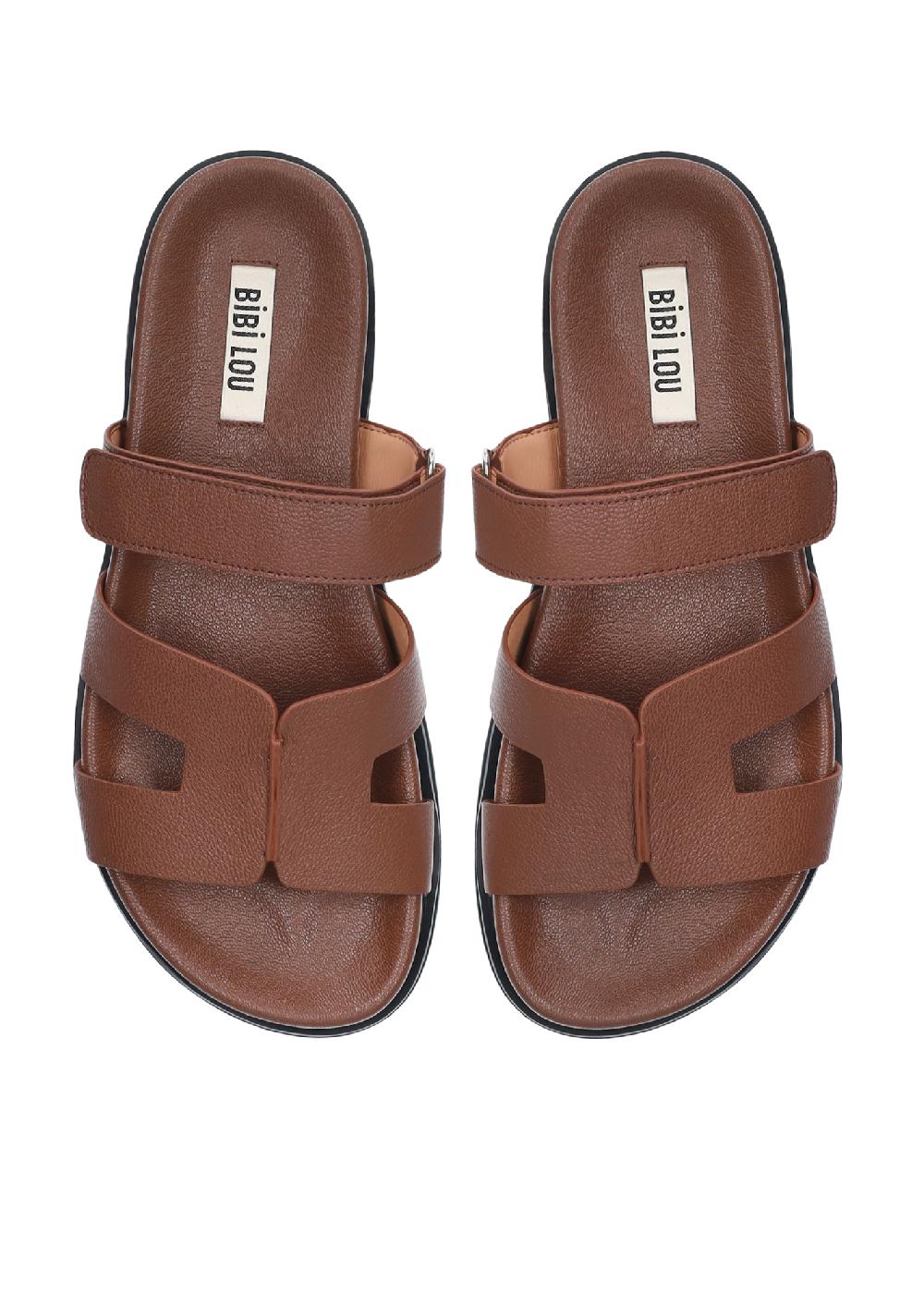 Bibi lou MINDY SANDAL Rebajas top