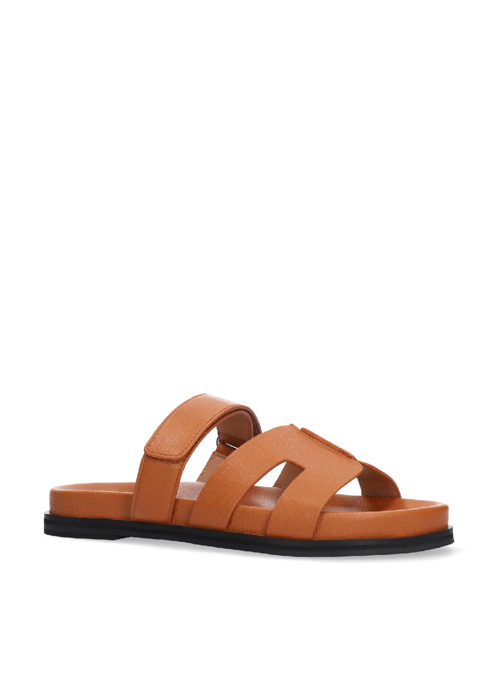 Bibi lou MINDY SANDAL Envío gratis