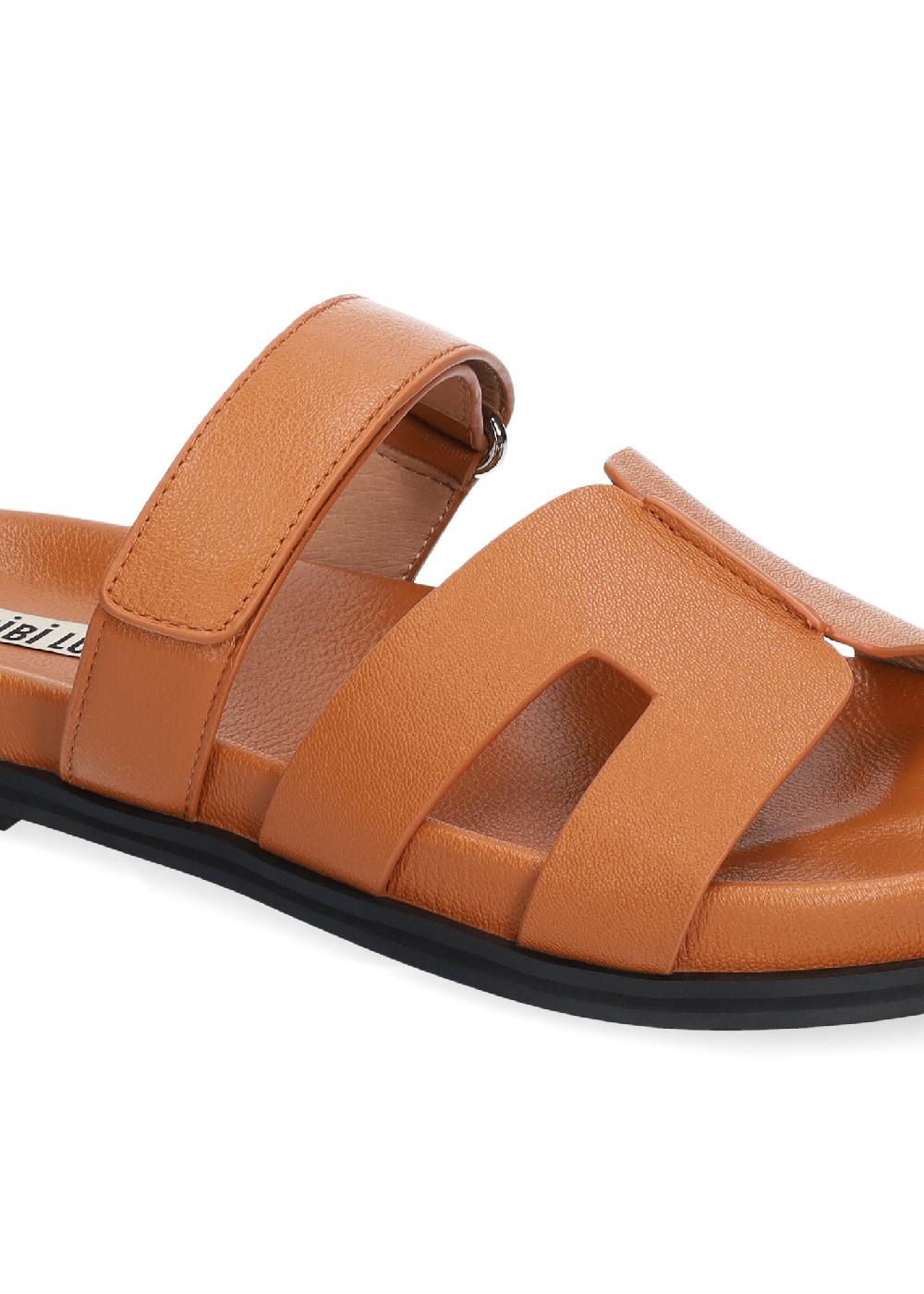 Bibi lou MINDY SANDAL Envío gratis