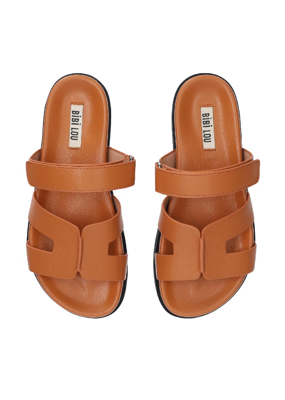 Bibi lou MINDY SANDAL Envío gratis