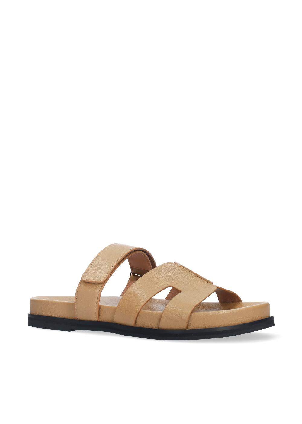 Bibi lou MINDY SANDAL Oferta especial