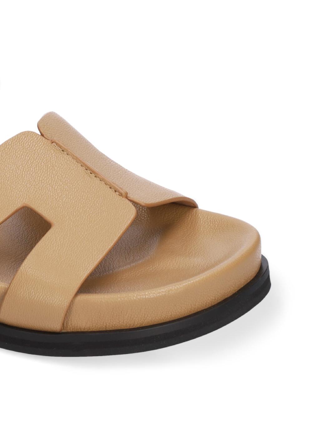 Bibi lou MINDY SANDAL Oferta especial