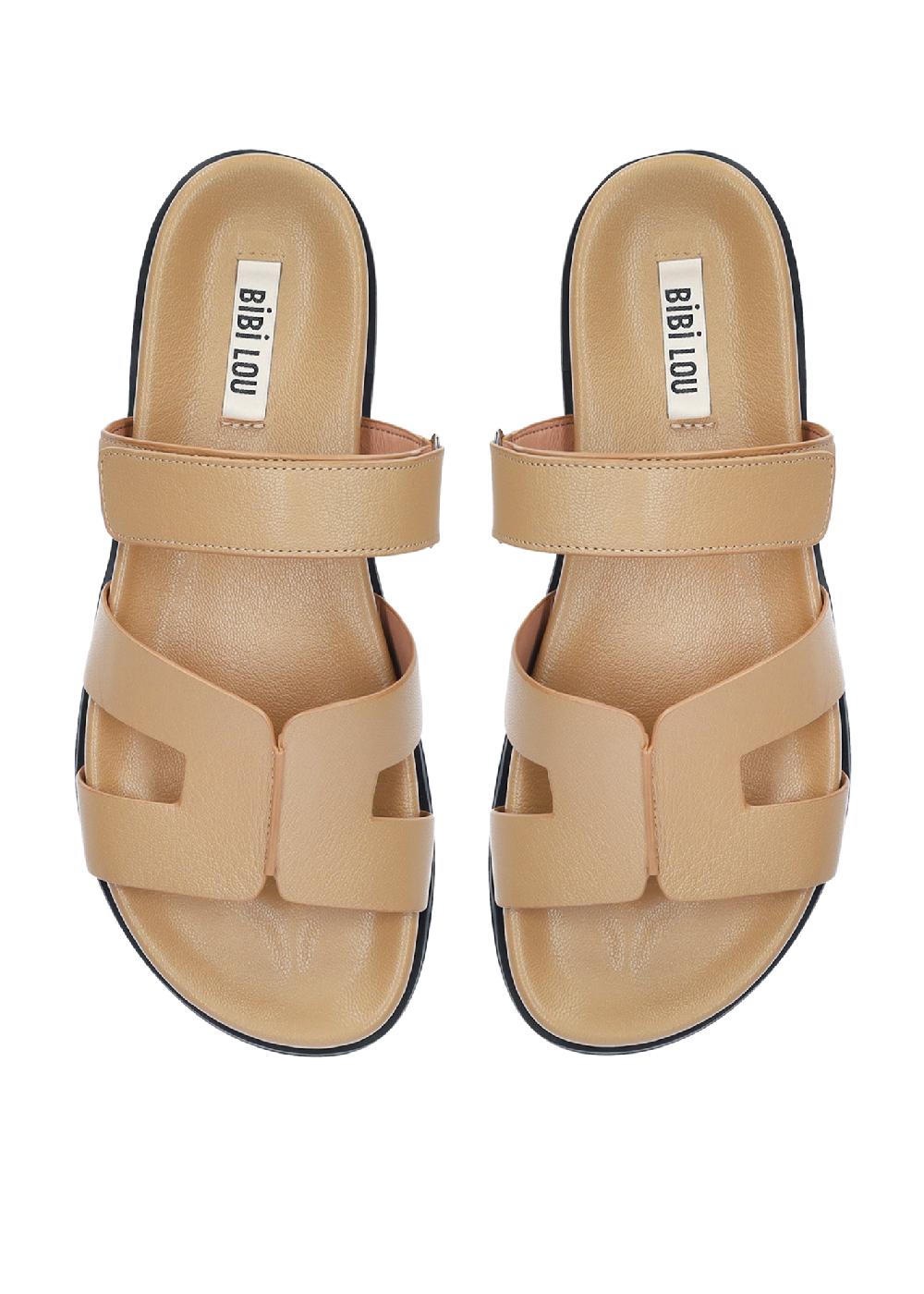 Bibi lou MINDY SANDAL Oferta especial