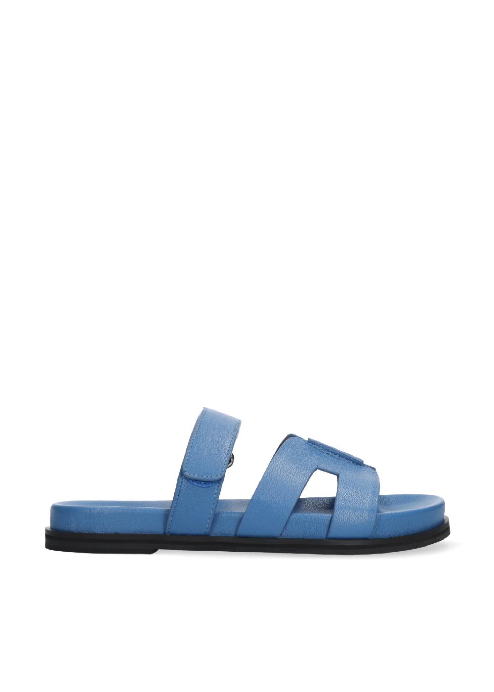 Bibi lou MINDY SANDAL Envío gratis