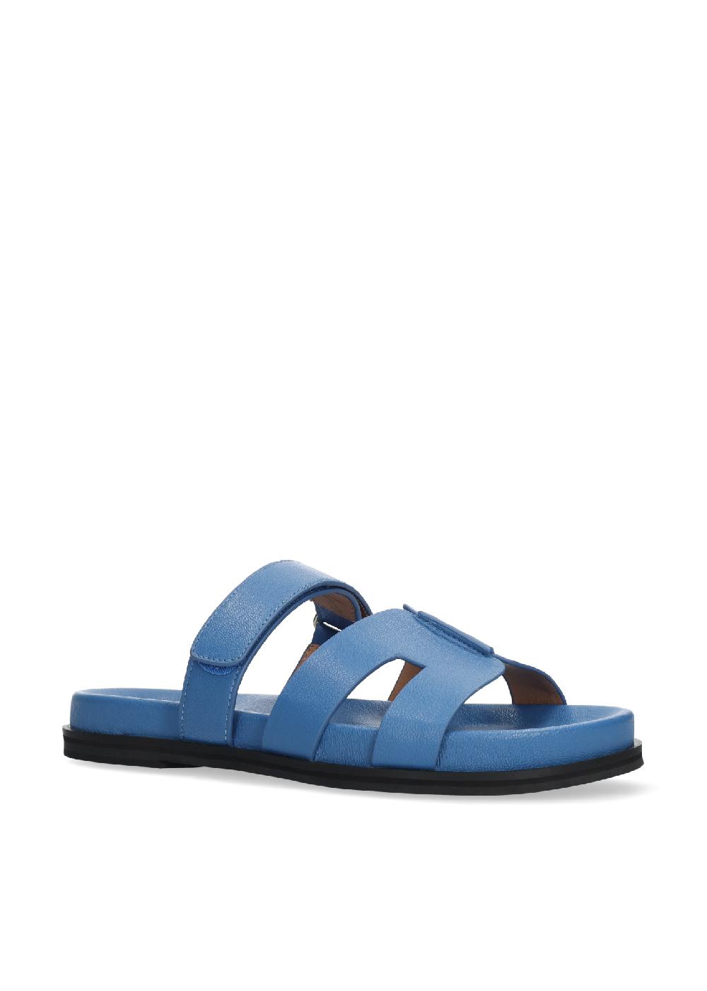 Bibi lou MINDY SANDAL Envío gratis