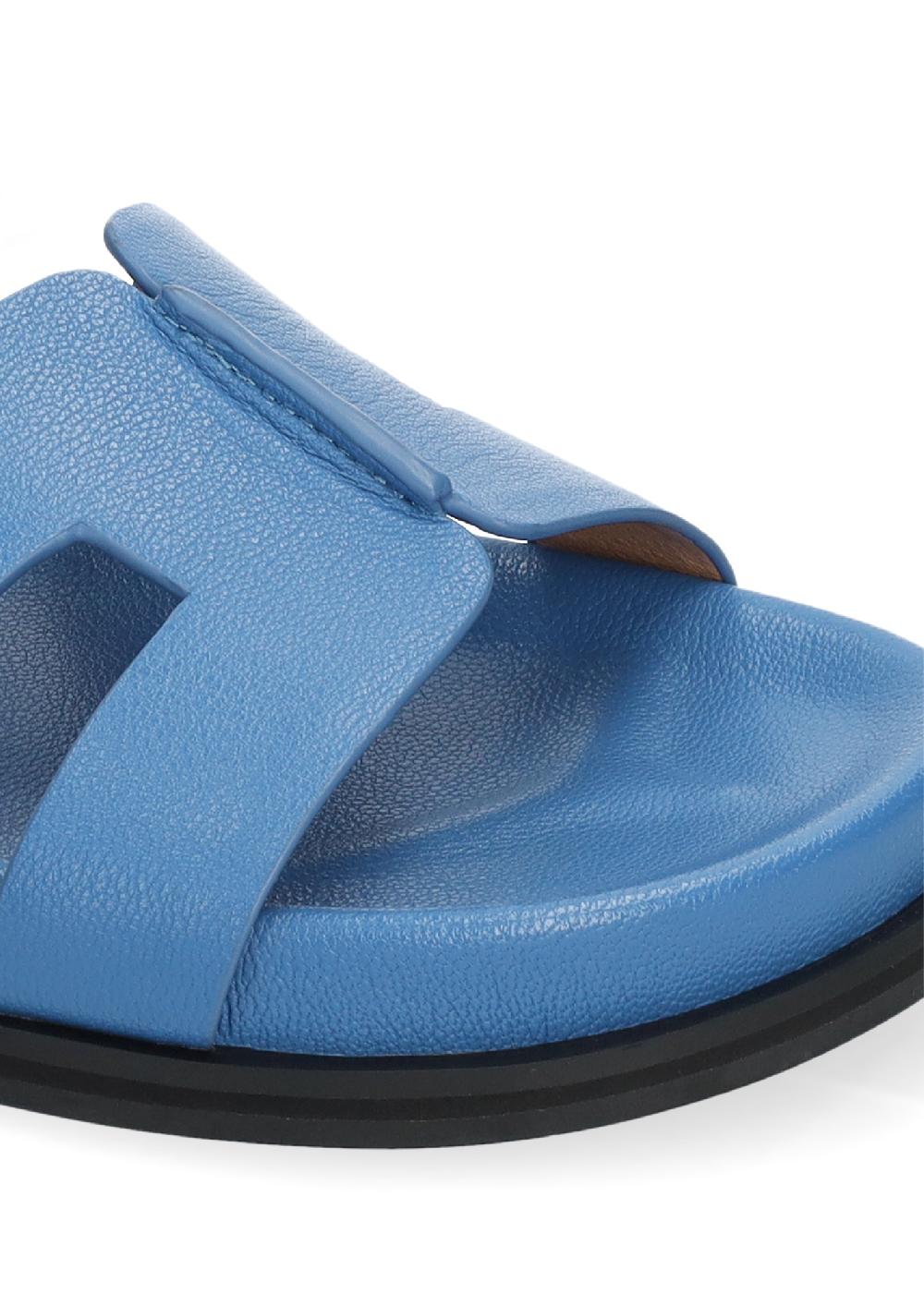 Bibi lou MINDY SANDAL Envío gratis
