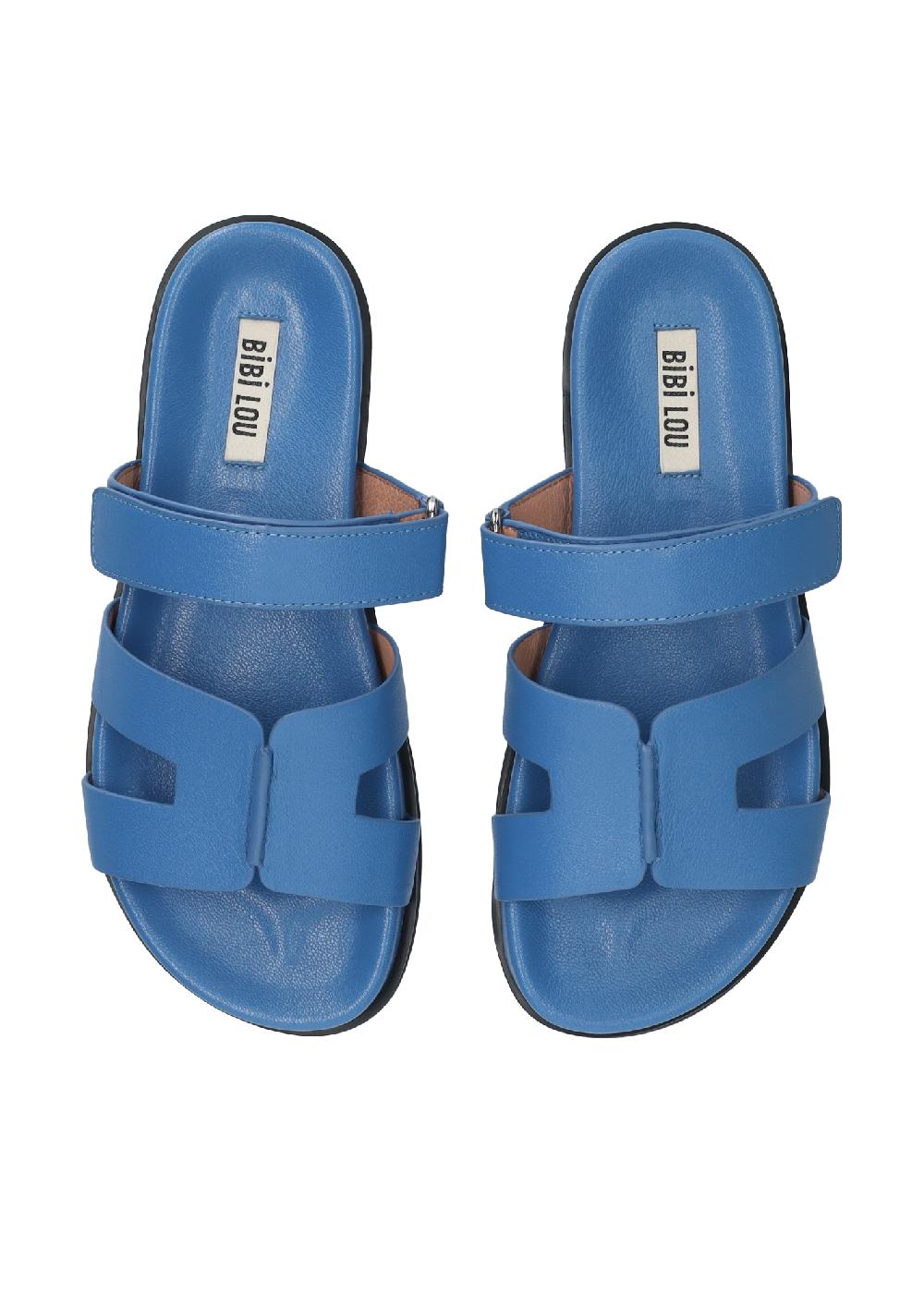 Bibi lou MINDY SANDAL Envío gratis