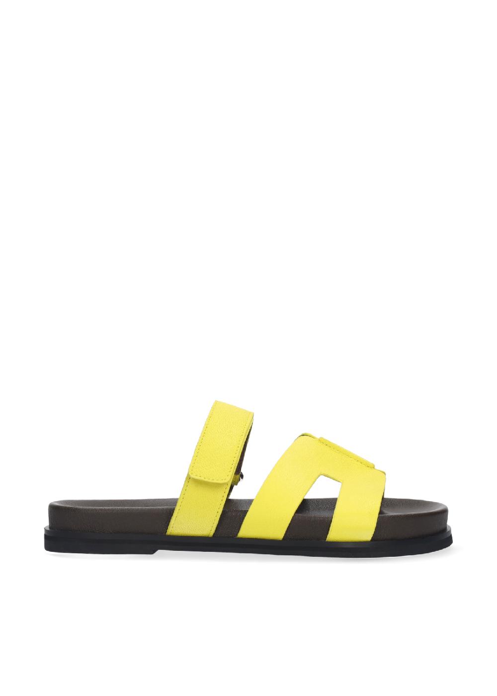 Bibi lou MINDY SANDAL Últimos 3 días
