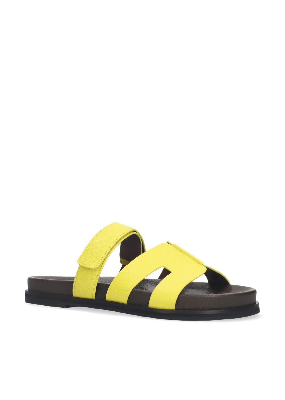 Bibi lou MINDY SANDAL Últimos 3 días
