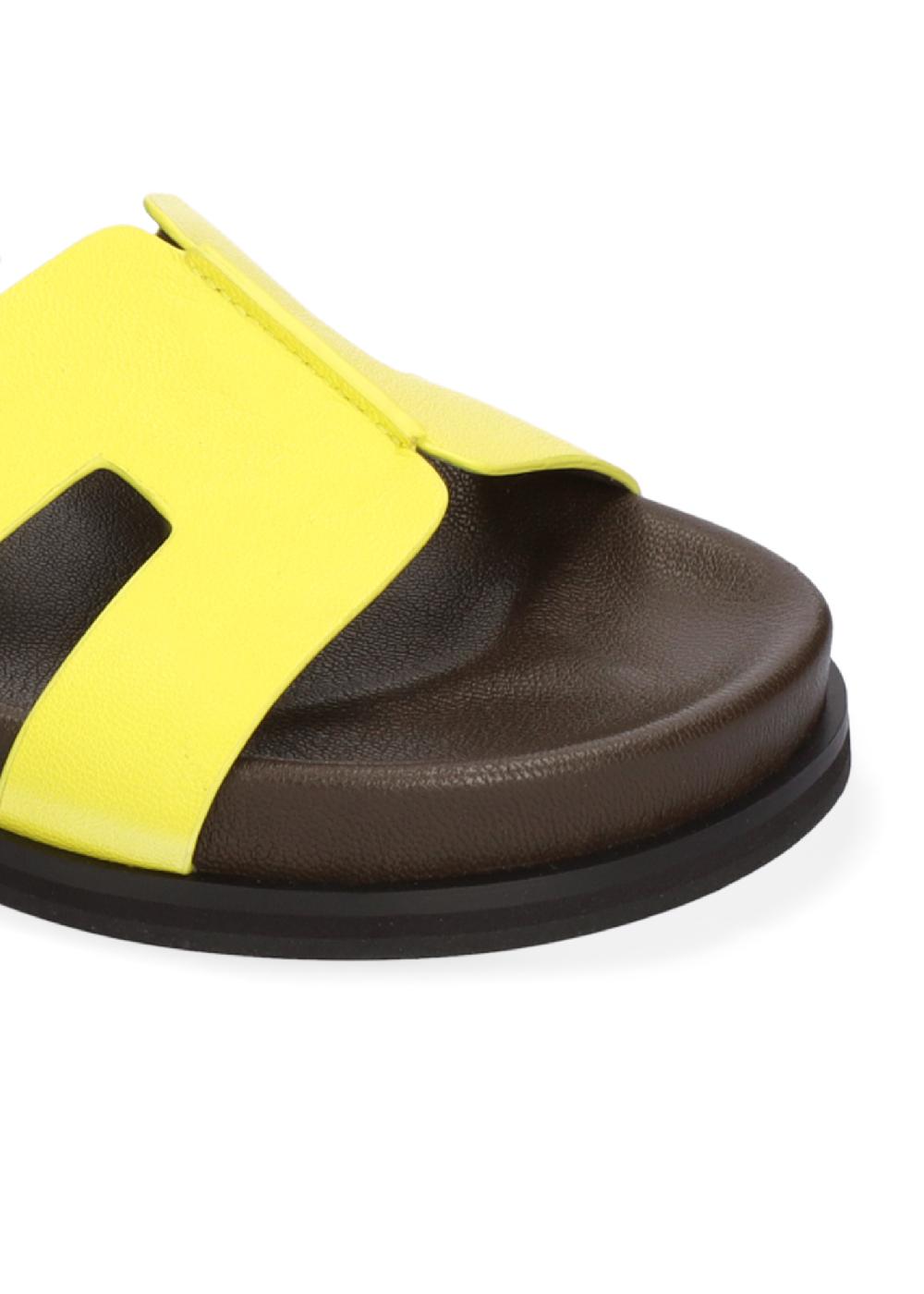 Bibi lou MINDY SANDAL Últimos 3 días
