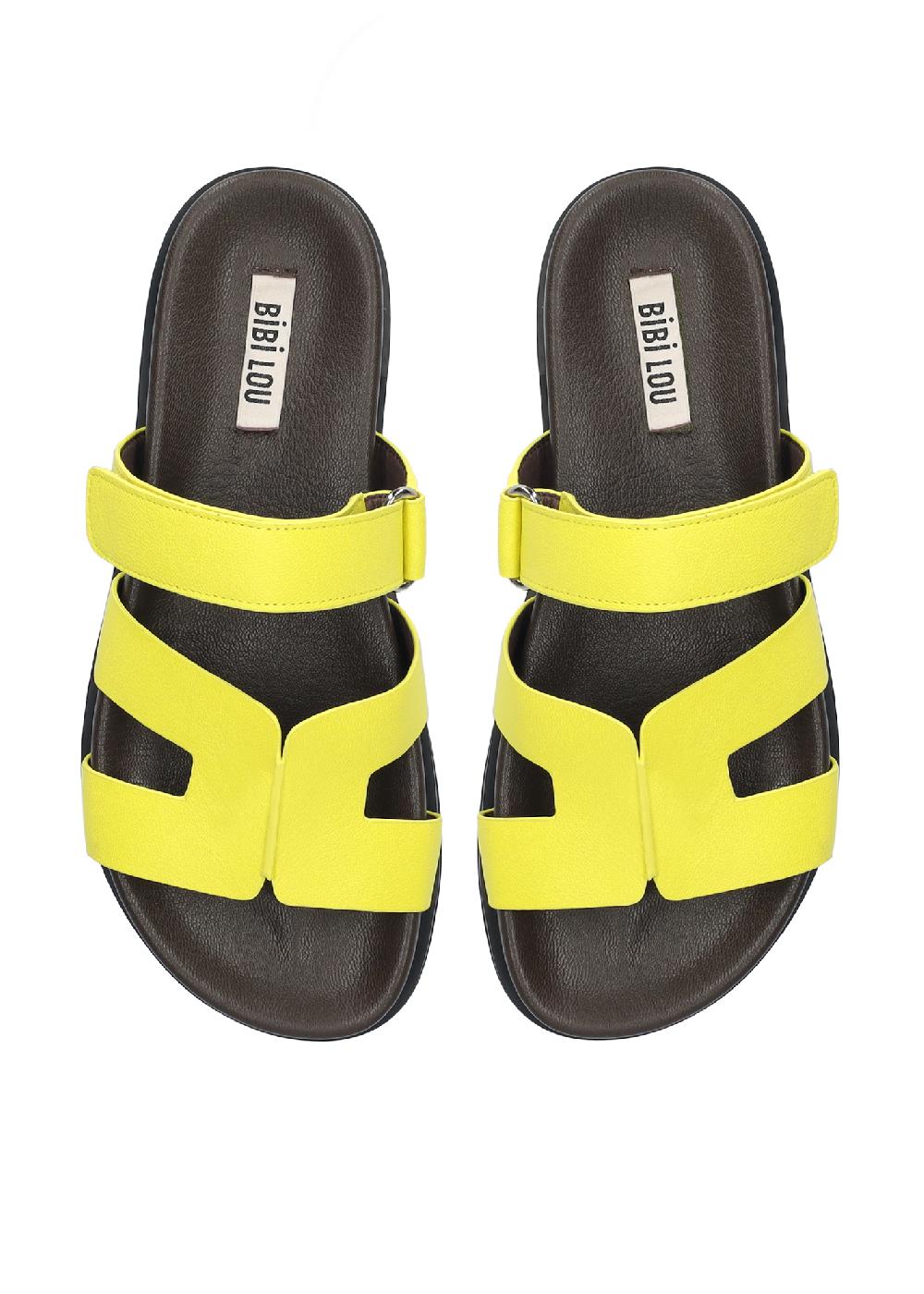 Bibi lou MINDY SANDAL Últimos 3 días