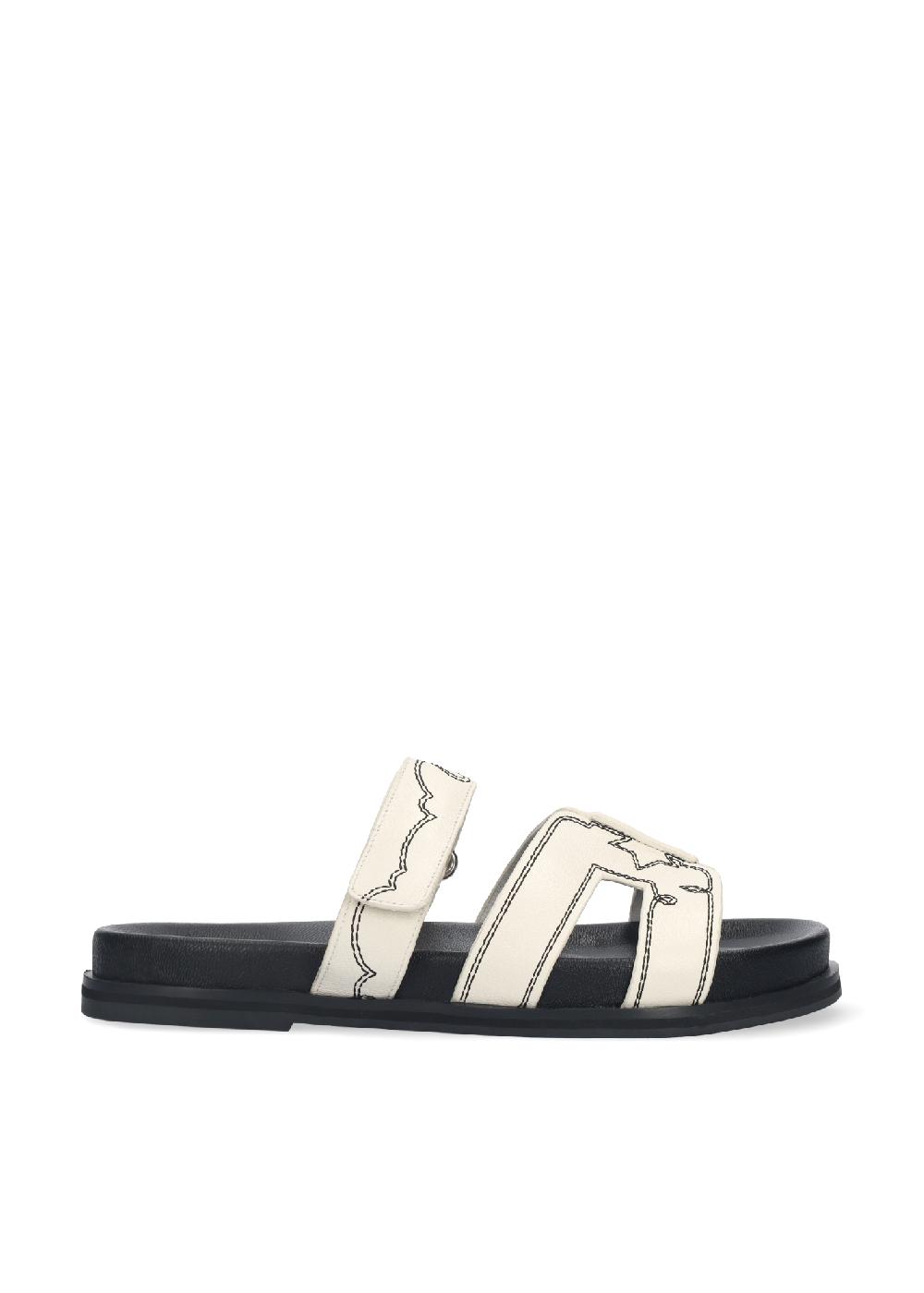 Bibi lou MINDY SANDAL COMPRAR AHORA