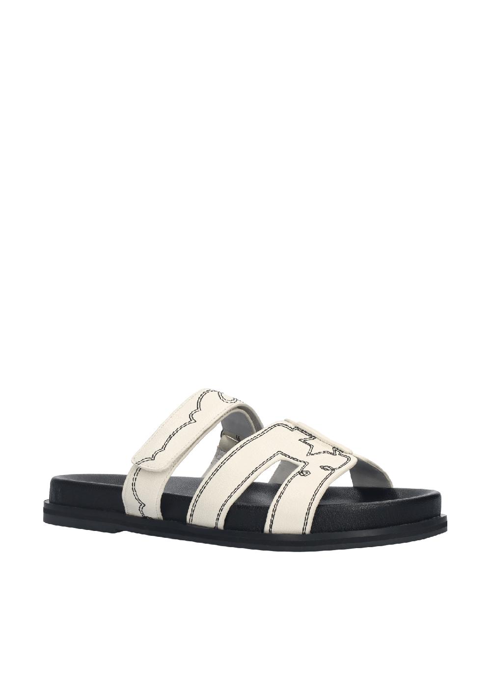 Bibi lou MINDY SANDAL COMPRAR AHORA